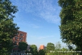 ε�������