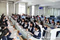 ΢����