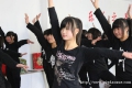 �赸��