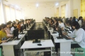 ΢����