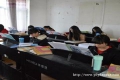 �ٷ�