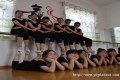 �赸��
