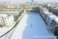 ѩ��