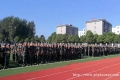 վ��