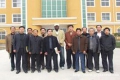 �쵼�Ӳ�