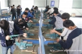 ǯ��ʵѵ