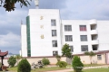 ʵѵ¥