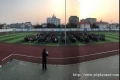 �ٳ�