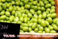 ũ��Ʒ������ӹ�