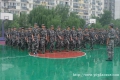 ��ѵ�ֳ�