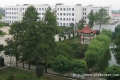 ѧУ����