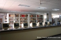 ͼ���