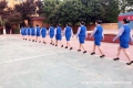 ʵѵ��