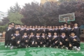 ѧ�����