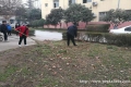 ������ɨ��