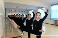 �赸��