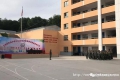 ��ѵ