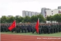 ��ѵ