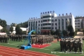 ������ѵ