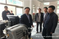 �쵼����
