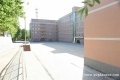 У԰һ��