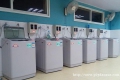 ѧУϴ�¼�