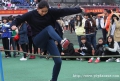ѧ�����