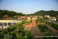 ����