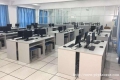 �����Ӧ�ü���