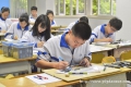 ���蹤�̼���