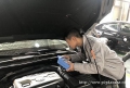 ����Դ����������ά��