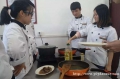 Ӫ