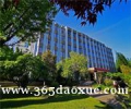 ѧУ����