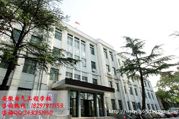 计算机动漫与游戏制作 计算机动漫与游戏制作