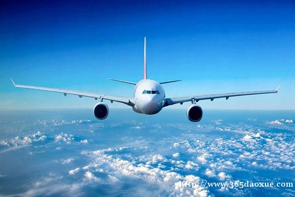 航空服务与城市轨道交通 航空服务与城市轨道交通