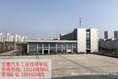 һ廯