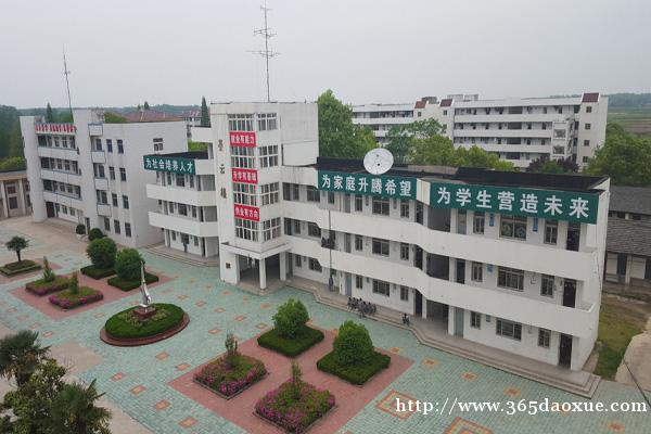 计算机应用专业(五年制) 计算机应用专业(五年制)