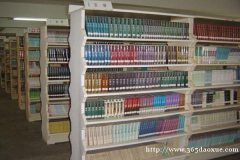 �����Ӧ��רҵ