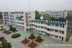 �����Ӧ��רҵ�������ƣ�