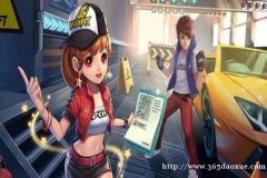 �������������Ϸ����רҵ�������ƣ�