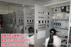 �˶���ְҵ�������ĵ��Ӽ���Ӧ��