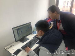 ��ҵ������Ӧ����ά��רҵ