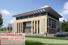 �人��ʯ����߼�ְҵ��ѧ���ؼ�������