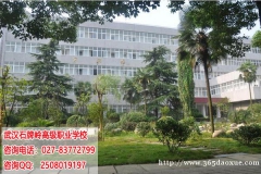 �人��ʯ����߼�ְҵ��ѧ��ѧ����
