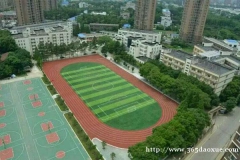 �人�й�����ҵѧУ�������������