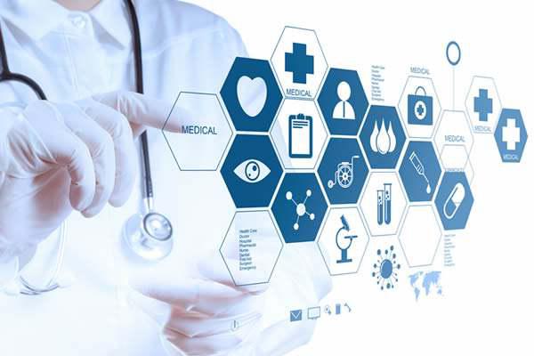 临床医学 临床医学