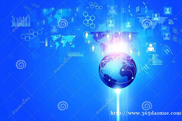 铁道通信信号 铁道通信信号