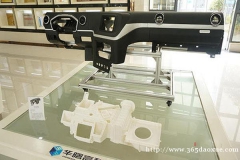 3D��ӡ
