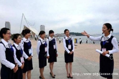 ���η��������