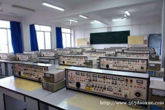 电子电器应用与维修 电子电器应用与维修